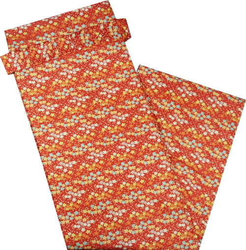 丸袋（琴袋）13絃琴用 販売【和楽器市場】