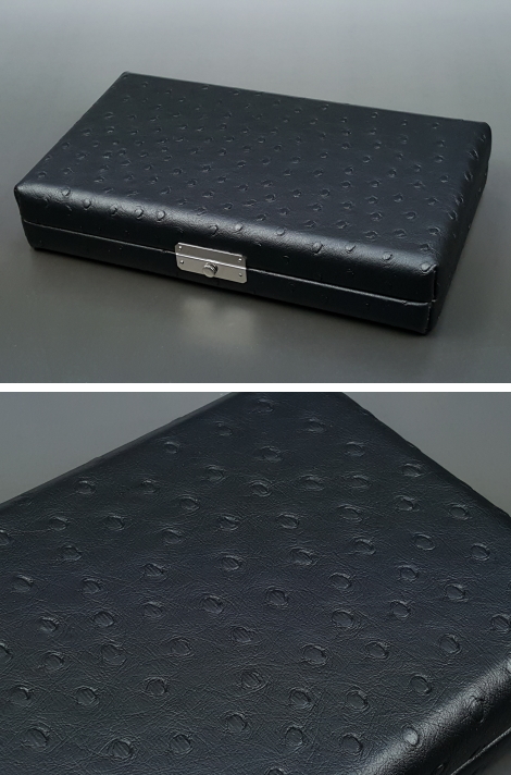 三味線 バチ ケース 邦楽チューナー二種 訳あり 三味線、ケース、バチ