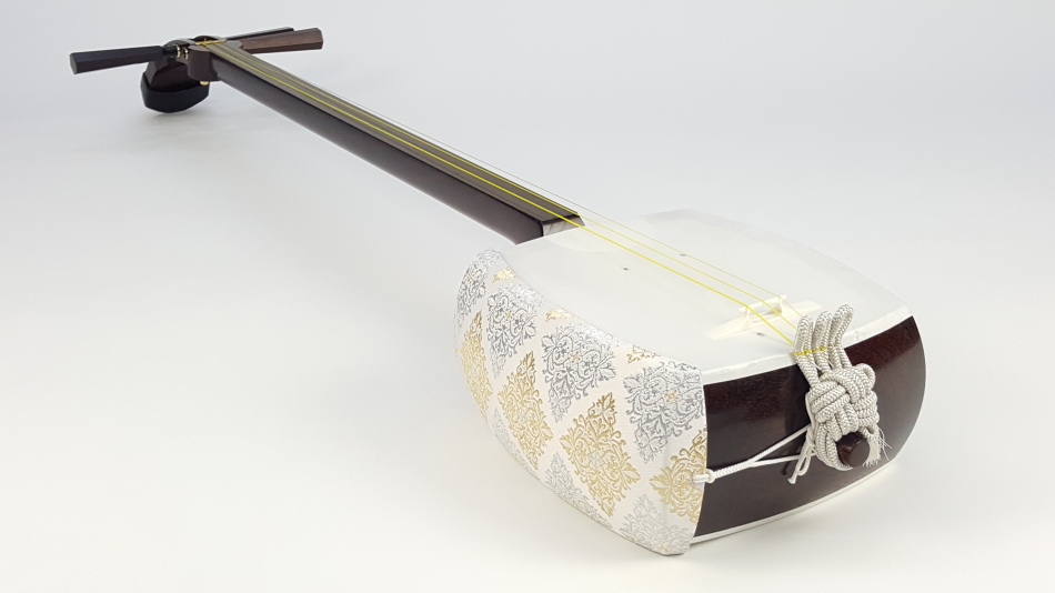 バチ 撥 三味線 鼈甲 アイボリー まとめ 5点 セット 和楽器 楽天市場