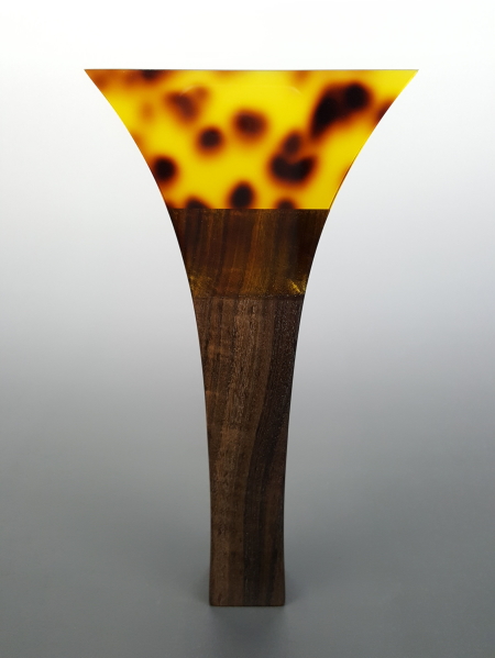 鼈甲調撥/金甲（津軽三味線用）【和楽器市場】