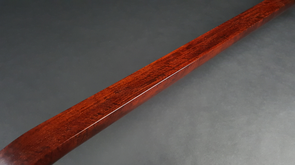 中古三味線】小唄・端唄金細三味線【和楽器市場】