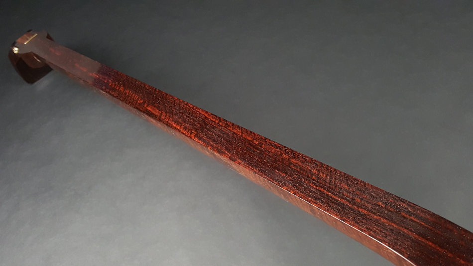 長唄 三味線 細棹 紫檀 中古品 長唄 三味線 細棹 紫檀 中古品 2025年