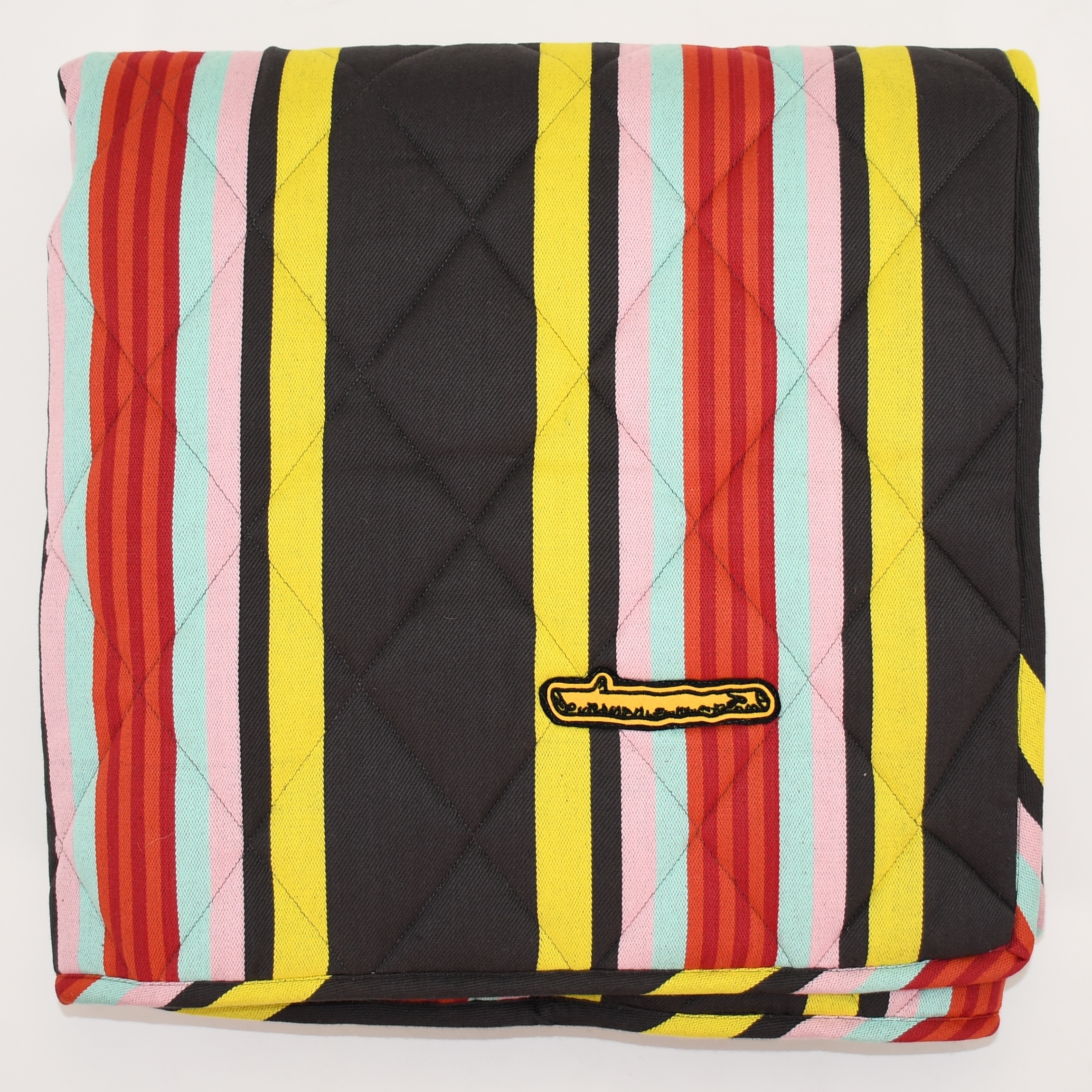 Wag Mall / ブランケット