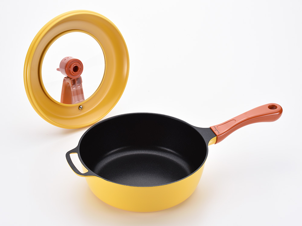 レミパン | 和平フレイズ株式会社