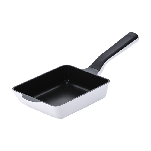 レミパンエッグ | 和平フレイズ株式会社