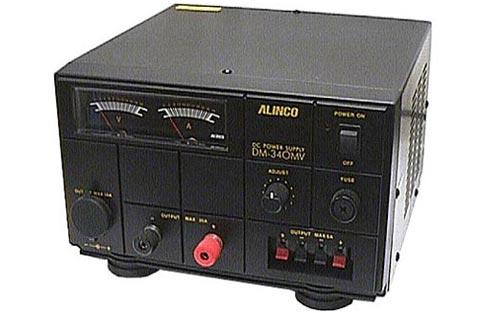 ALINCO DT-840M アルインコ Max 40A DCDCコンバーター ほぼ全品P2倍