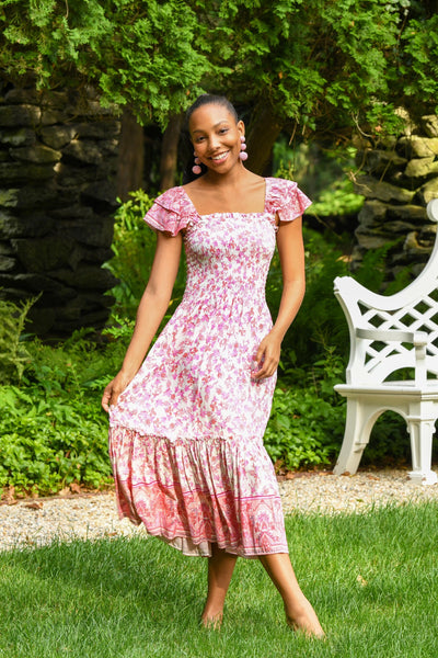 rsz_kit_1018-2_grande.jpg?v=