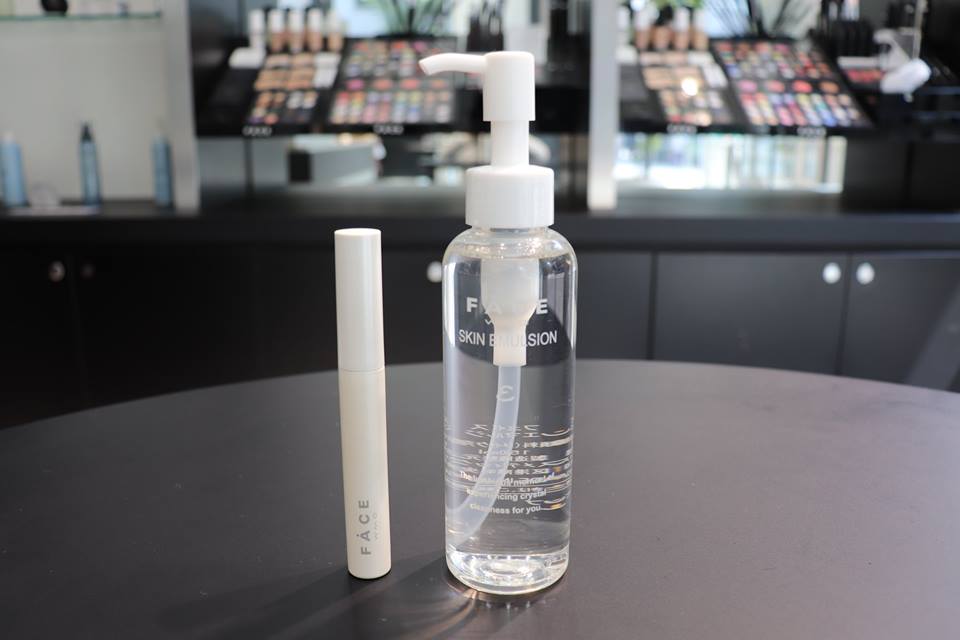 まつ毛ダメージを防ぐ！ケア＆クレンジング方法 | 美肌トピックス by