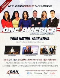 Blue Forest 版画 Will Express Sweeney