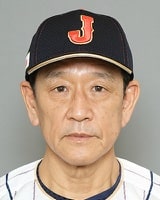 1 山田 哲人 | 日本 | 2023 WORLD BASEBALL CLASSIC™