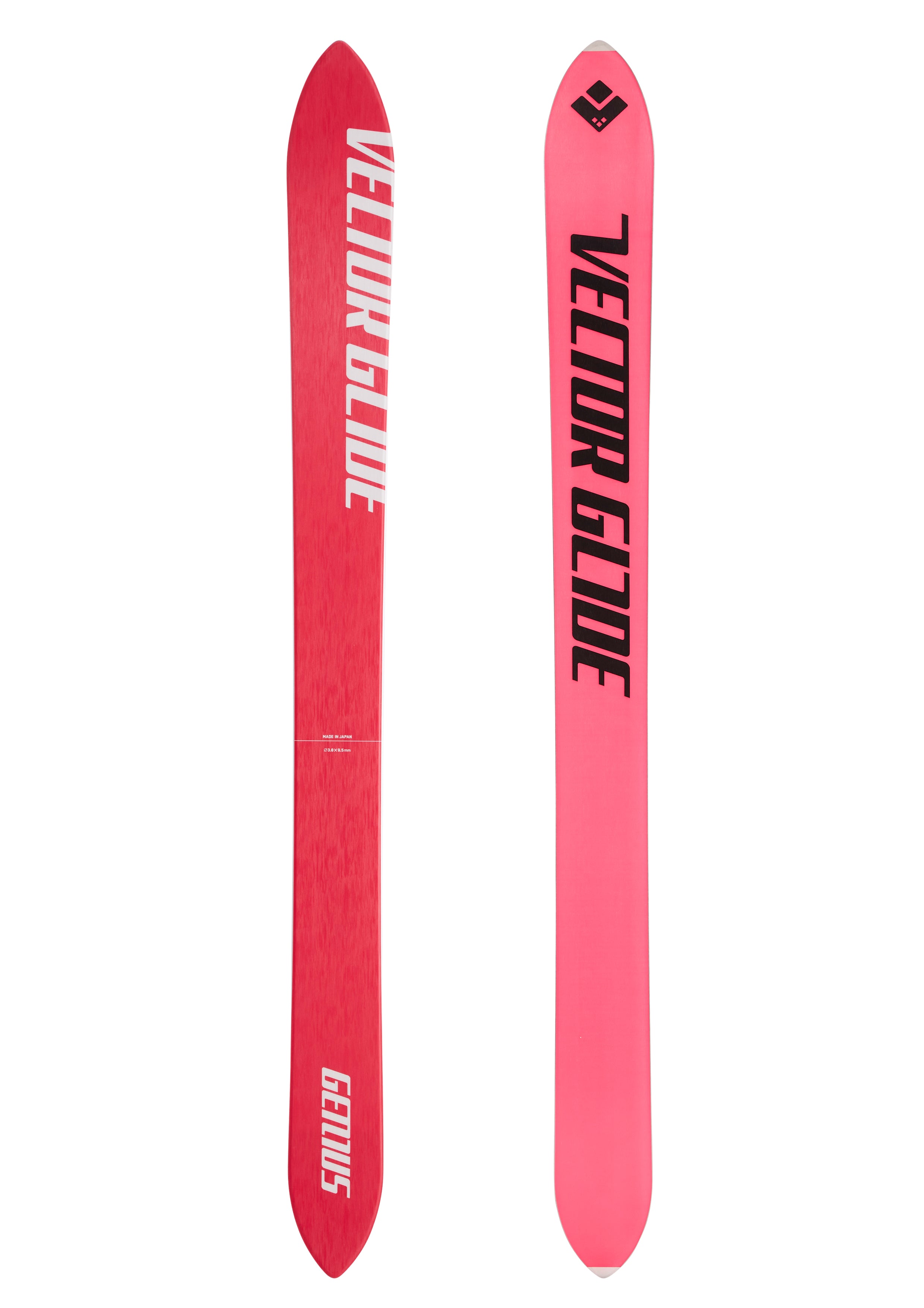 GeSt.jpg?v=1734517535&width=1920