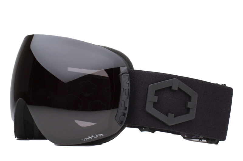 製品一覧 | OUT OF ゴーグル