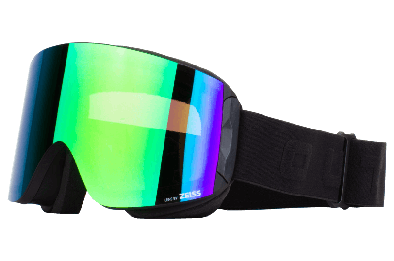 アウトオブ out of Open ゴーグル Peaks S2/S3 OUT OF ゴーグル | 株式