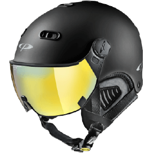 製品情報 | CP(シーピー・ヘルメット)