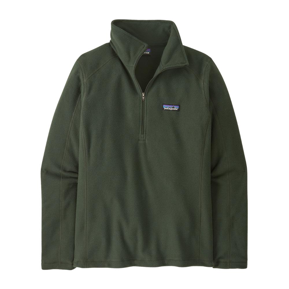 Whole Earth Provision Co. | PATAGONIA Patagonia Women's Micro D 1