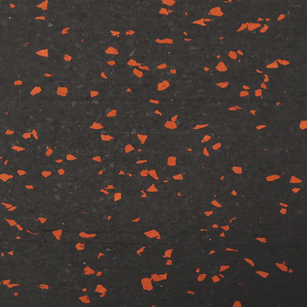 マット各種 | フィットネス ジム 床 防音 防振 トレーニング 筋トレ