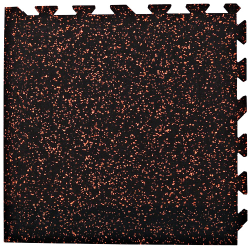 マット各種 | フィットネス ジム 床 防音 防振 トレーニング 筋トレ