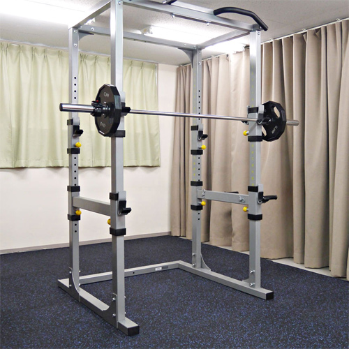 マット各種 | フィットネス ジム 床 防音 防振 トレーニング 筋トレ