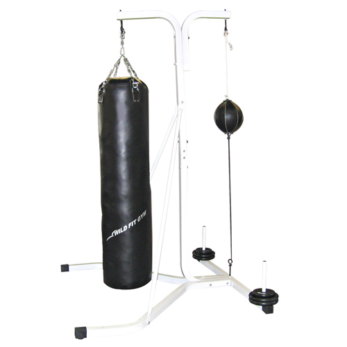 格闘技用品 | 筋トレ スポーツ フィットネス トレーニング 日本製