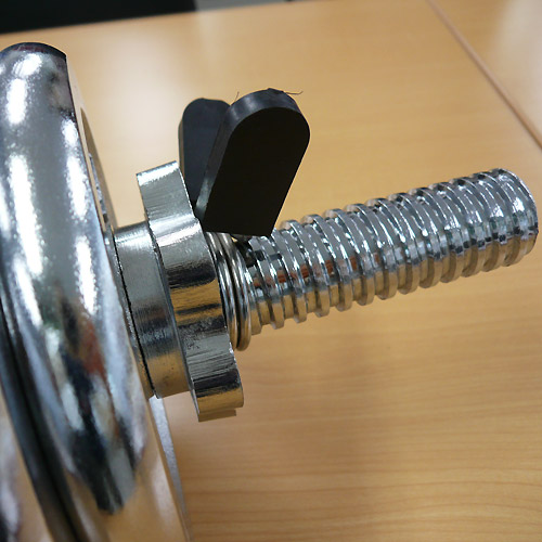 オリンピック用チューブ | トレーニング器具 トレーニングマシン