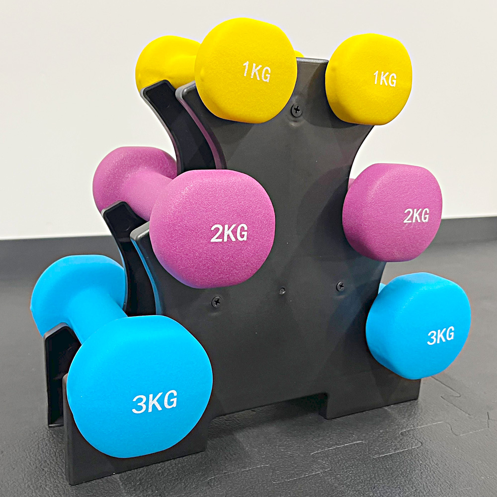 トレーニンググッズ | 筋トレ トレーニング用品 フィットネス ワイルド