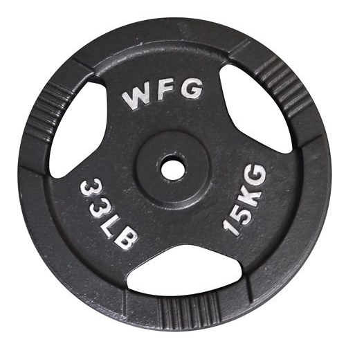 レギュラー プレート | ダンベル バーベル プレート 筋トレ