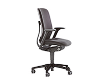 230 range Aline | Products - 製品 | Wilkhahn Japan｜ウィルクハーン