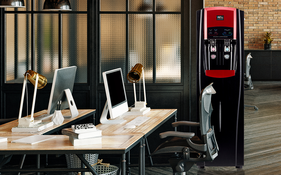 WILL WATER ADX｜ROろ過×高濃度水素×ミネラル｜H2ミネラルウォーター