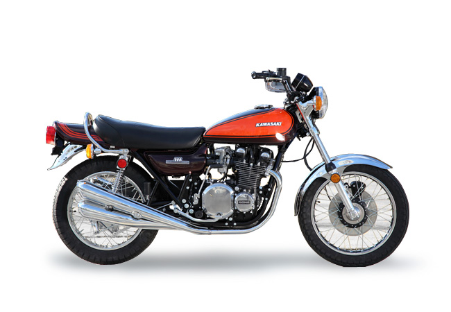 く*り様 z1外装 く*り様 z1外装 【公式通販】