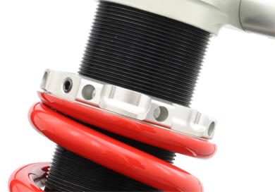 MS-Series - Mono Line | YSS Japan