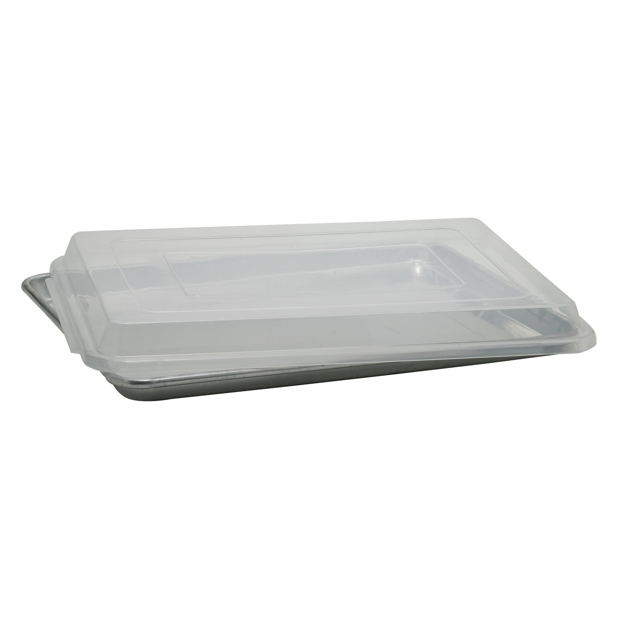 CXP-1318 - Sheet Pan Cover - Half (1/2) – Winco