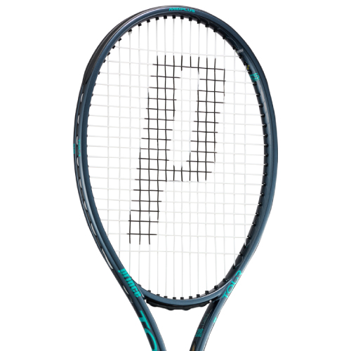 ウインザーオンラインショッププリンス ツアー 98（prince TOUR 98