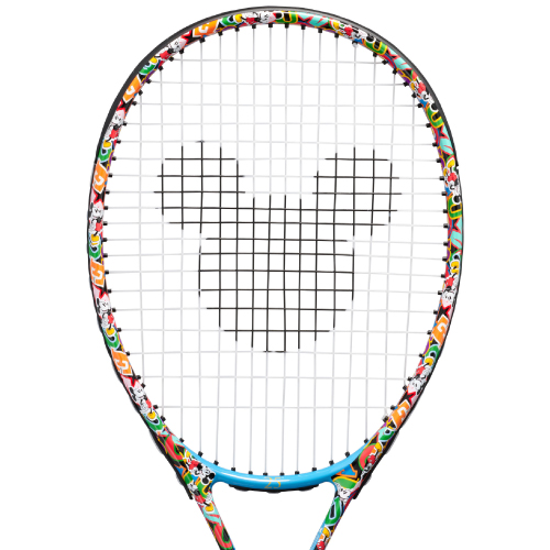 ウインザーオンラインショップ【SALE】【張り上げ済み】プリンス