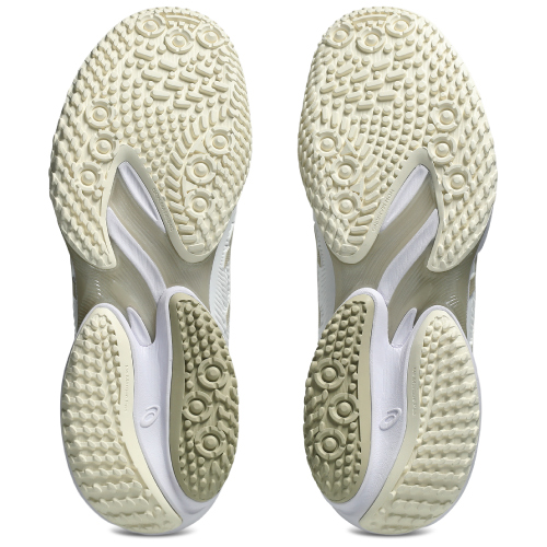 ウインザーオンラインショップアシックス コート FF 3 OC（asics COURT