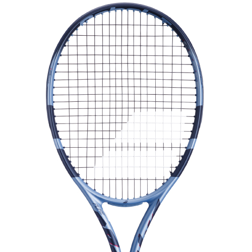 Babolat Pure Drive team グリップ2 バボラ ウインザーオンライン