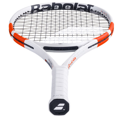 Babolat Pure Drive team グリップ2 バボラ ウインザーオンライン
