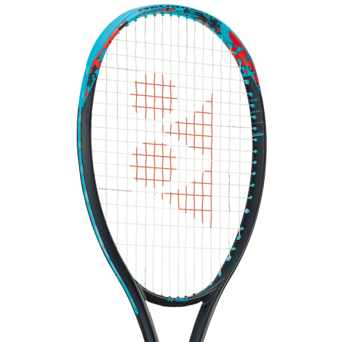 ウインザーオンラインショップ【張り工賃別】ヨネックス ジオブレイク