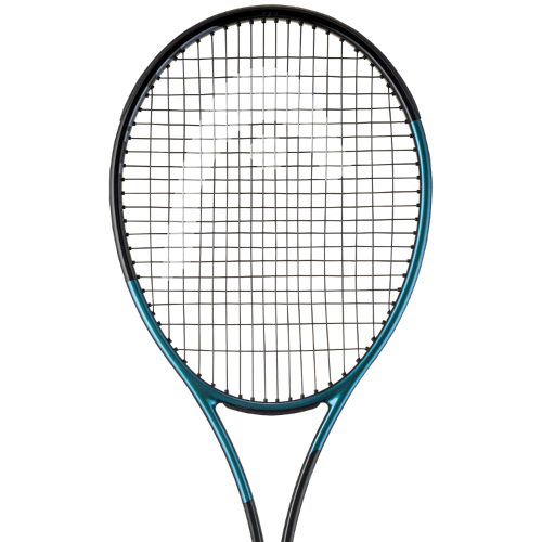 ウインザーオンラインショップヘッド グラビティ プロ 2025（ HEAD