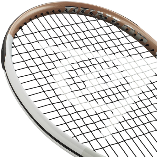 DUNLOP LX800 硬式テニスラケット 美品！ ダンロップ LX 800 ネイビー