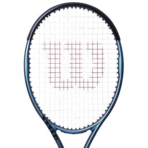 Wilson ultra 100 V4 G2 2本セット Wilson Ultra V4 100 テニス