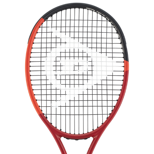 ウインザーオンラインショップダンロップ シーエックス 400 （DUNLOP