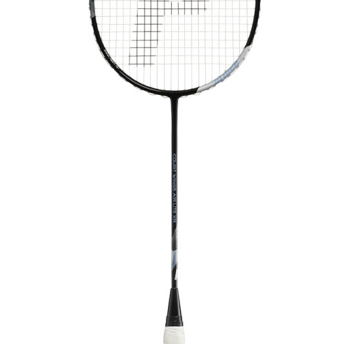 ウインザーオンラインショップ【張り工賃別】プリンス COURT WINGS AIR