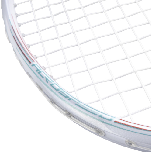 ウインザーオンラインショップ【張り工賃別】ミズノ アクロスピード 8