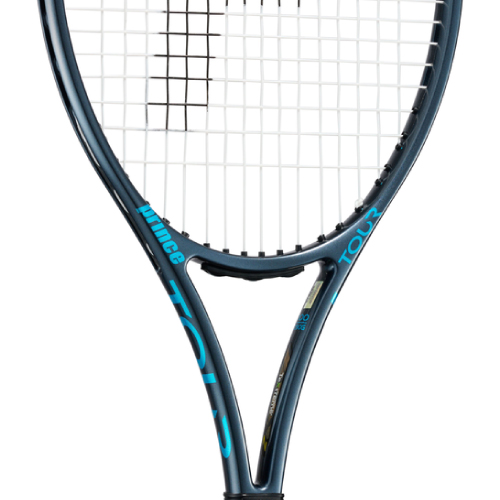 ウインザーオンラインショッププリンス ツアー O3 100 290g（prince