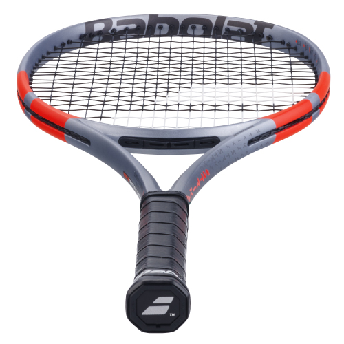 ウインザーオンラインショップバボラ ピュアストライク 98 18×20