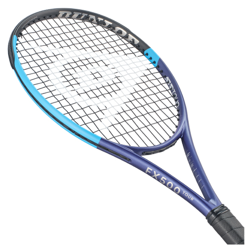 ウインザーオンラインショップダンロップ エフエックス 500 ツアー