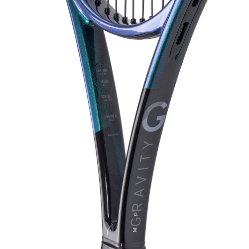 ウインザーオンラインショップヘッド グラビティ エムピー 2025（ HEAD