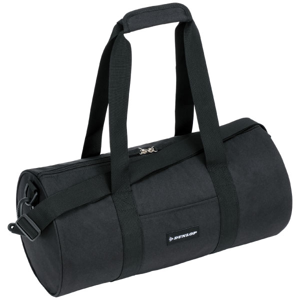 ウインザーオンラインショップダンロップ ボストンバッグ （ DTC2633