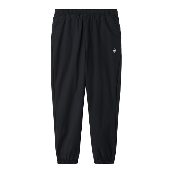 ウインザーオンラインショップ【SALE】ルコックスポルティフ 裏起毛