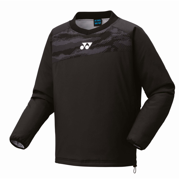 ウインザーオンラインショップブランド/ヨネックス/「ヒートカプセル